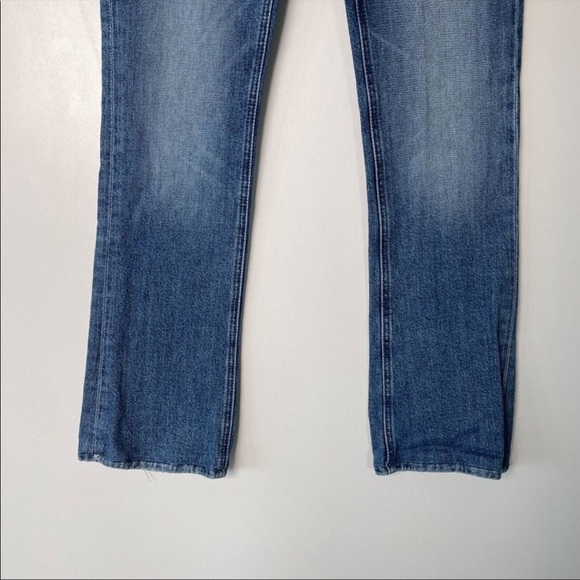 MOTHER Jeans - Picture 8 of 11